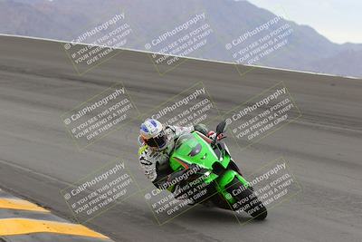 media/Jan-15-2023-SoCal Trackdays (Sun) [[c1237a034a]]/Bowl (1125am)/